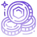Custom Token